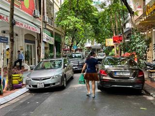Em có một căn nhà chủ cần bán gấp phân lô ngõ ô tô hoàng quốc việt, cầu giấy 5 tầng. mặt tiền 5m