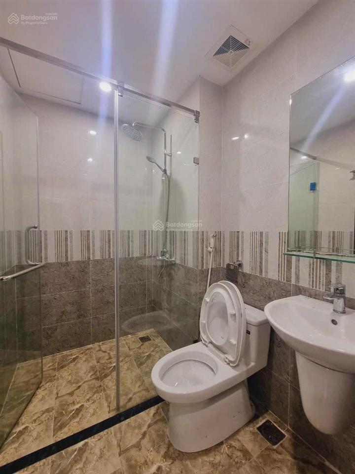 Khổ đất mặt tiền 7m hiếm có trong tổng cục 2, 105 xuân la  tây hồ dt 70m2 nhà sẵn 5 tầng  25 tỷ