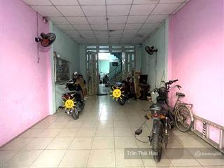 Mặt tiền đường 10m, dt to 117m2, giá chỉ 85tr/m2, xây 8 tầng