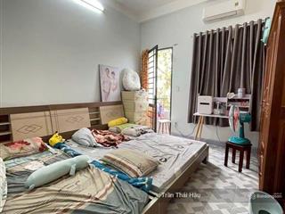 Tttm emart phan huy ích, 108m2, hẻm xe hơi, 3 tầng đúc, chỉ 6t tl