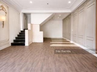 Mặt tiền phạm văn đồng, hiếm, ngang 5m, 2 tầng, nhỉnh 7