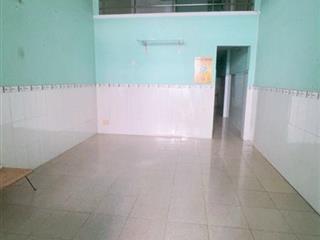 Emart phan huy ích, 75m2, hẻm xe hơi, chỉ 6.5t