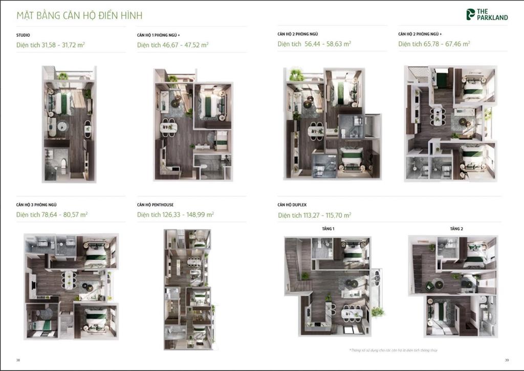 Quỹ cao tầng giá tốt nhất ocean city  imperia ocean city và masteri era landmark .  0963 833 ***