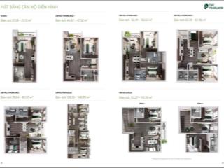 Quỹ cao tầng giá tốt nhất ocean city  imperia ocean city và masteri era landmark .  0963 833 ***