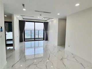 Duy nhất một căn 4pn 3wc, sunshine sky cho thuê 21tr, tầng rất cao, căn góc, nhà rất rộng rãi