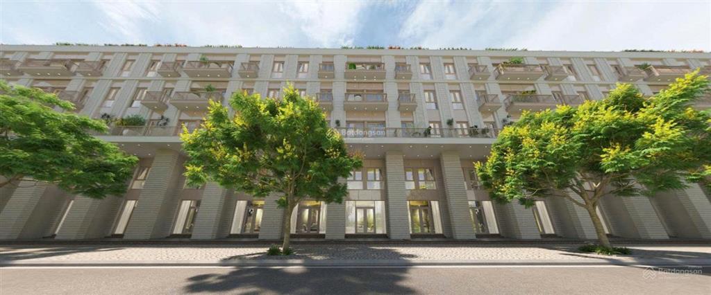 Nhà mặt tiền trần phú 5x25m,phố kinh doanh đắt giá nhất tuy hoà,mới 100%,gần biển,vincom,apec