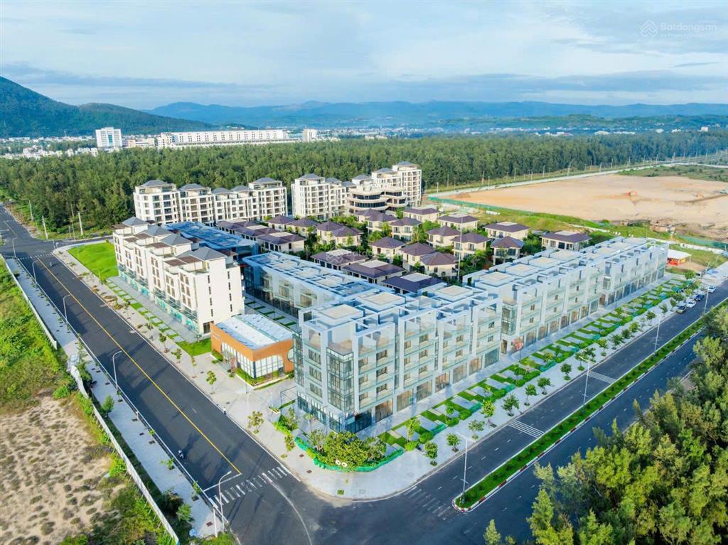 Căn hộ studio tầng 20 chạm biển tuy hoà,chỉ từ 1,45 tỷ tổng chiết khấu đến 19%gần tháp nghinh phong
