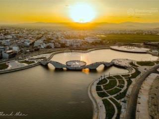 Mở bán kđt bắc trần phú,số lượng giới hạn,chỉ còn duy nhất căn mặt tiền trần phú kinh doanh tốt