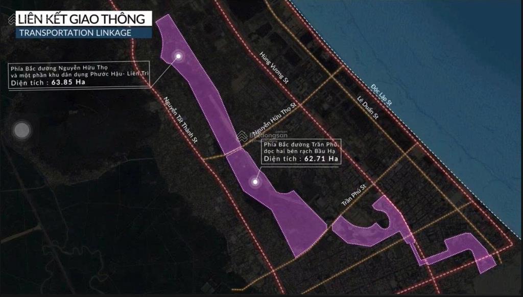 Bán khách sạn 5 tầng 23 phòng, đường trần phú tuy hoà, gần vincom, cách biển 1km, sổ hồng lâu dài