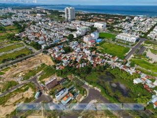 Bán khách sạn 5 tầng 23 phòng, đường trần phú tuy hoà, gần vincom, cách biển 1km, sổ hồng lâu dài