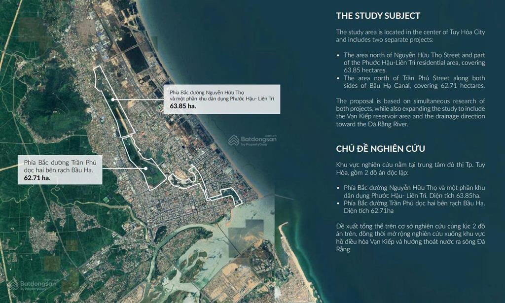 Bán khách sạn 5 tầng 23 phòng, đường trần phú tuy hoà, gần vincom, cách biển 1km, sổ hồng lâu dài