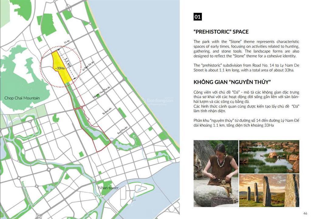 Bán khách sạn 5 tầng 23 phòng, đường trần phú tuy hoà, gần vincom, cách biển 1km, sổ hồng lâu dài