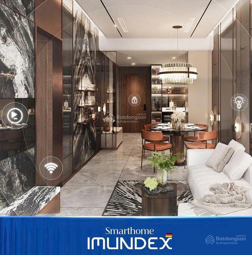 Picity sky park  mặt tiền ql1a, chỉ 15% sở hữu căn hộ, nhận nhà 2027.