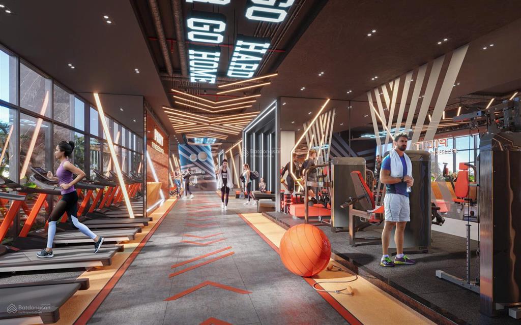 Picity sky park  mặt tiền ql1a, chỉ 15% sở hữu căn hộ, nhận nhà 2027.