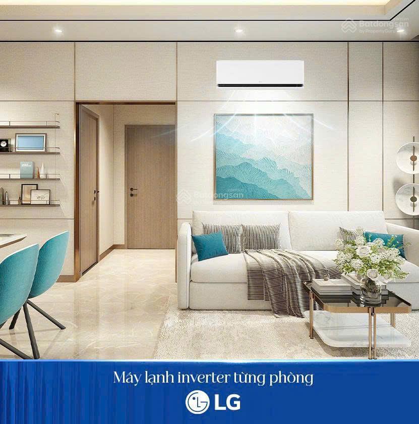 Picity sky park  mặt tiền ql1a, chỉ 15% sở hữu căn hộ, nhận nhà 2027.