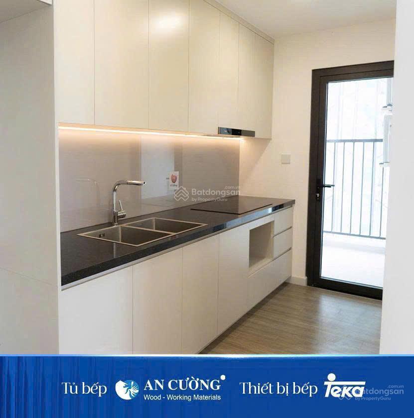 Picity sky park  mặt tiền ql1a, chỉ 15% sở hữu căn hộ, nhận nhà 2027.