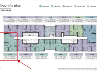 Sở hữu căn 3pn diện tích 115m với giá chỉ 15 tỷ view ngoại khu pháo hoa mỹ đình dự án sun cầu giấy