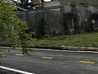 Hàng hiếm tại xã hòa thạch, quốc oai, hà nội, 3 tỷ, 117m2