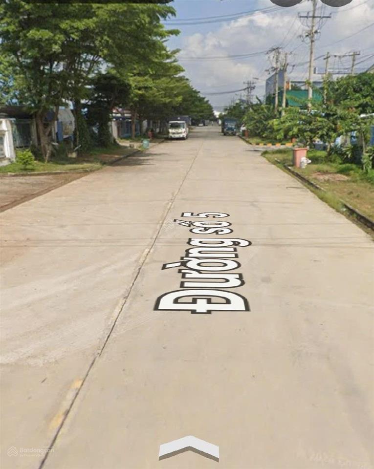 Bán nhà xưởng kcn thái hòa đức lập hạ, đức hòa  mộc, cơ khí, vật tư nông nghiệp, bảo vệ thực vật