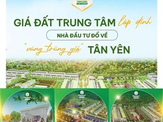 Mở lộc đầu năm cùng lì xì phú quý an cư vượng tài tại hawee parkland hawee parkland cao