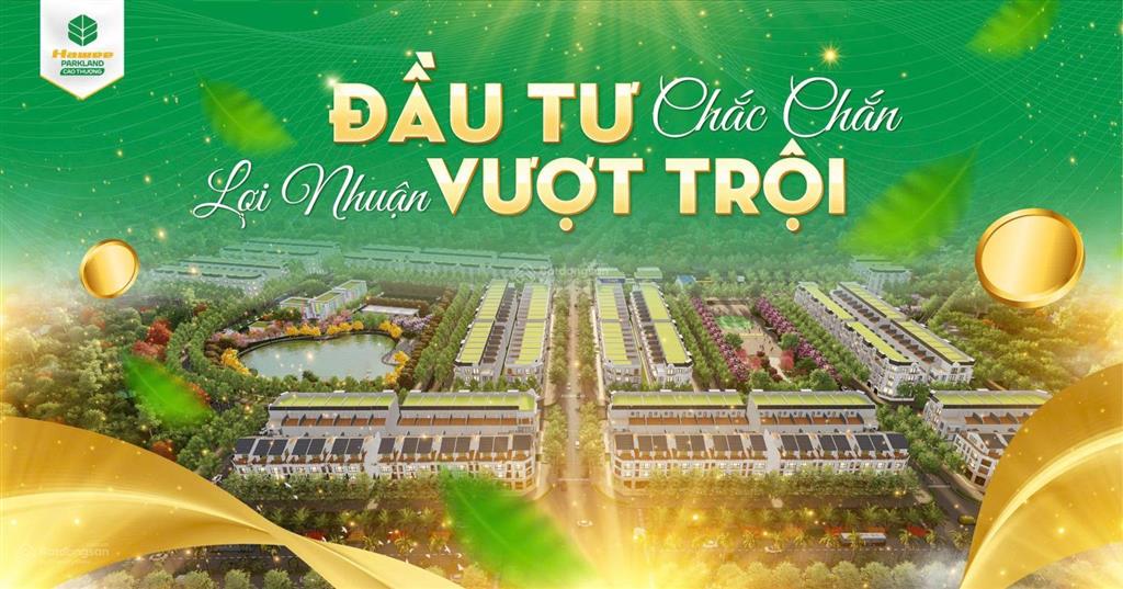 Mở lộc đầu năm cùng lì xì phú quý an cư vượng tài tại hawee parkland cao thượng