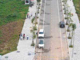 Mở lộc đầu năm cùng lì xì phú quý an cư vượng tài tại hawee parkland hawee parkland cao