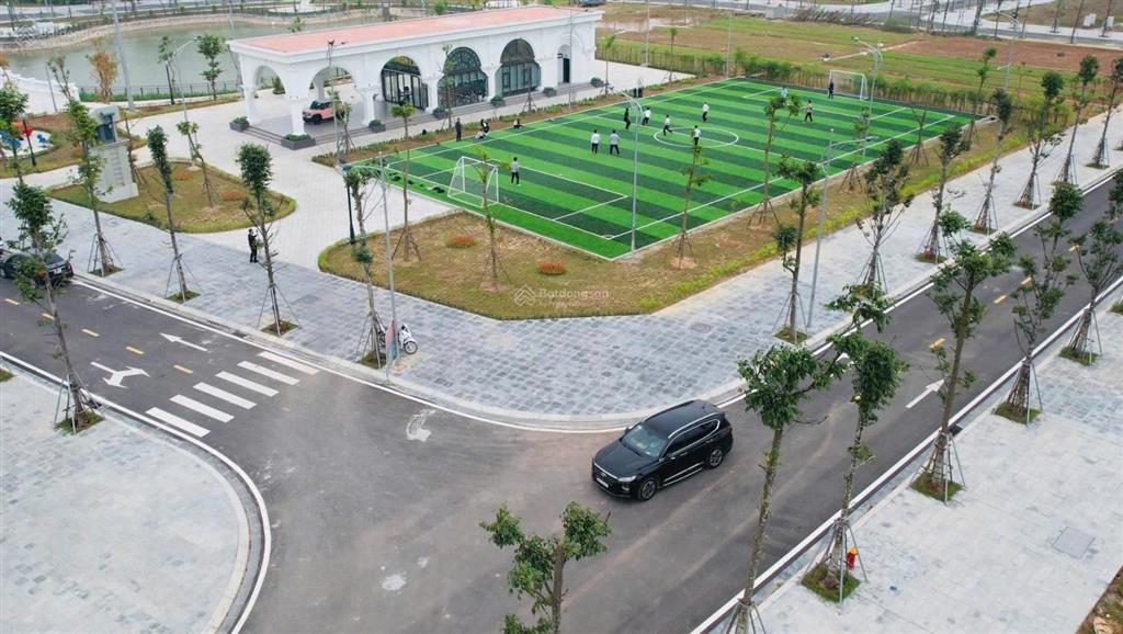 Mở lộc đầu năm cùng lì xì phú quý an cư vượng tài tại hawee parkland cao thượng