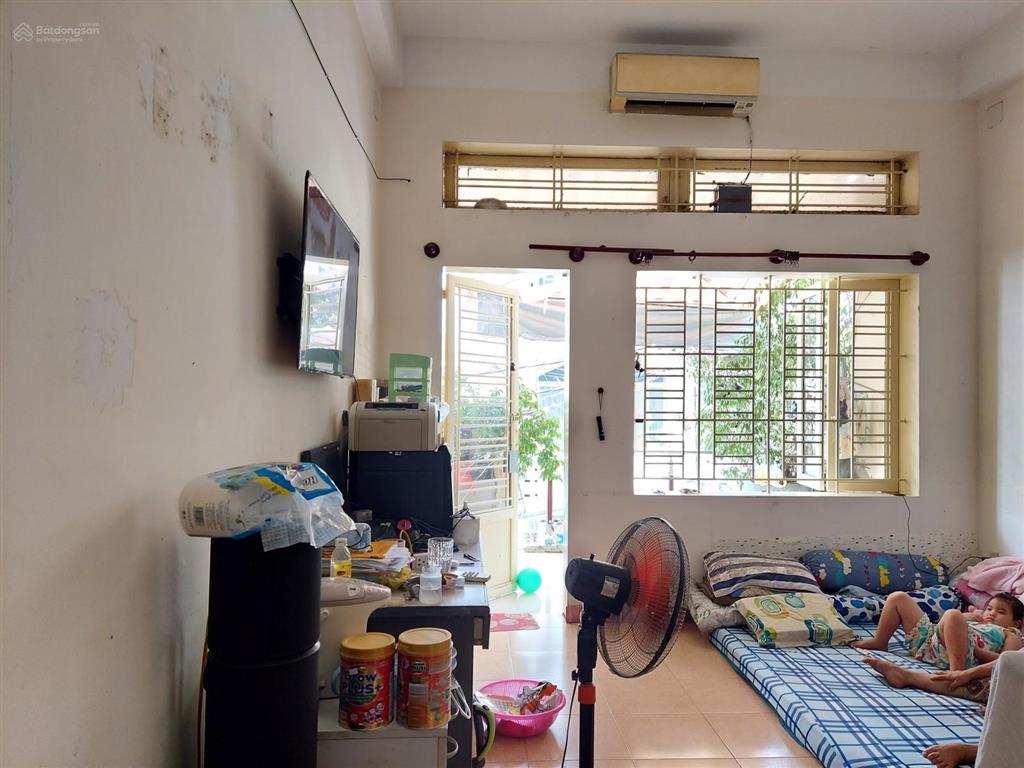 Bán nhà hẻm xe hơi đường thoại ngọc hầu, phường phú thạnh, tân phú  chỉ 8.98 tỷ