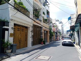 Bán nhà hẻm xe hơi đường thoại ngọc hầu, phường phú thạnh, tân phú  chỉ 8.98 tỷ