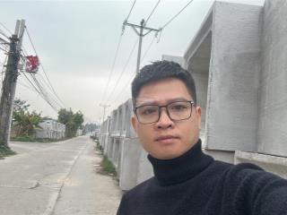 82m2 đất đấu giá mỹ nội tiềm năng, nơi đầu tư, trú ẩn,tích luỹ an toàn lý tưởng của nđt ạ