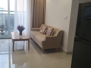 Cần tiền bán gấp ch saigon mia  2pn 1wc  59m2  4.450 tỷ