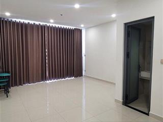 Cho thuê văn phòng q7 boulevard  35m2  nội thất cơ bản  giá 6,5 triệu