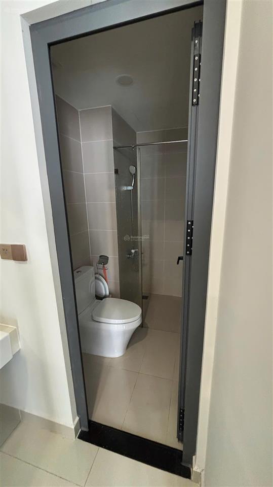 Cho thuê q7 boulevard  2pn 2wc  70m2  full nội thất  giá 12.5 triệu