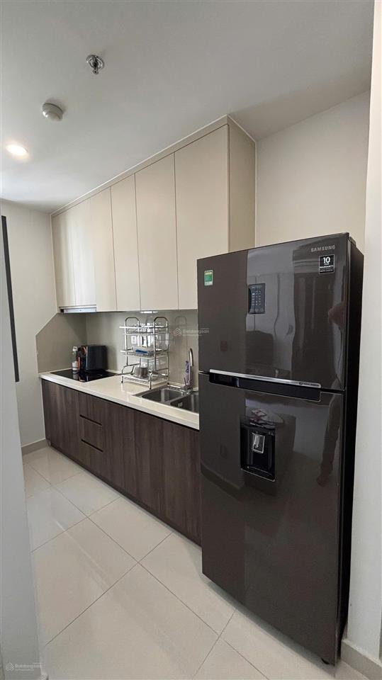 Cho thuê q7 boulevard  2pn 2wc  70m2  full nội thất  giá 12.5 triệu
