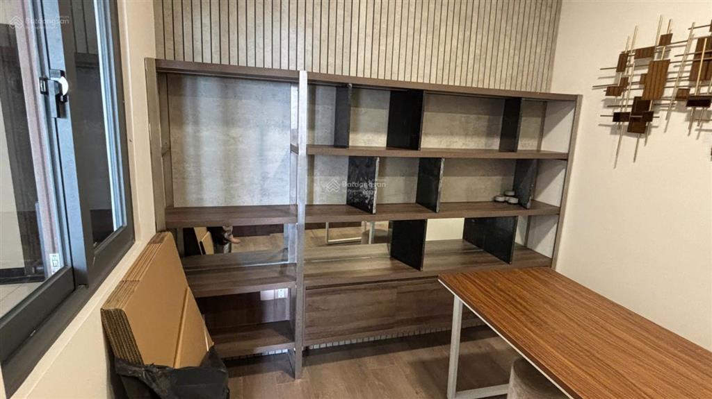 Cho thuê q7 boulevard  2pn 2wc  70m2  full nội thất  giá 12.5 triệu