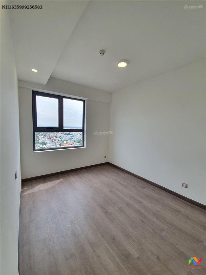 Căn hot  q7 boulevard  2pn 2wc  70m2  giá 3.850 (97%+vat)