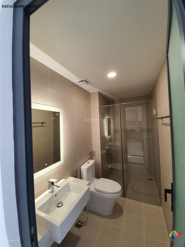 Căn hot  q7 boulevard  2pn 2wc  70m2  giá 3.850 (97%+vat)