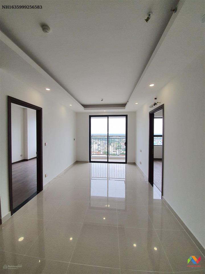 Căn hot  q7 boulevard  2pn 2wc  70m2  giá 3.850 (97%+vat)