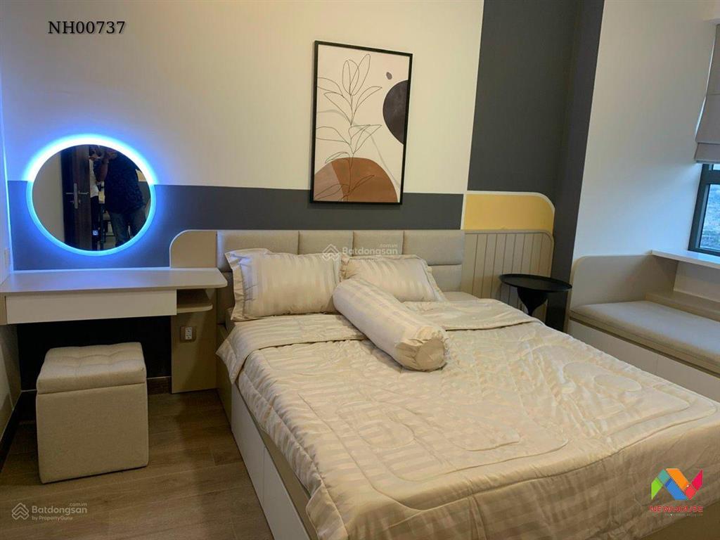 Chuyên bán q7 boulevard, cập nhất mới nhất t5/2026, 1pn  2pn  3pn giá từ 3 tỷ, nhận nhà ở ngay