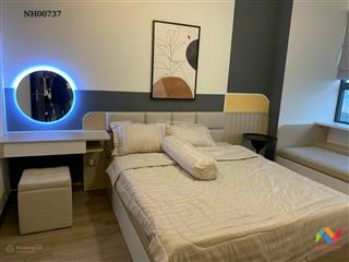 Chuyên bán q7 boulevard, cập nhất mới nhất t5/2026, 1pn  2pn  3pn giá từ 3,80 tỷ, nhận nhà ở ngay