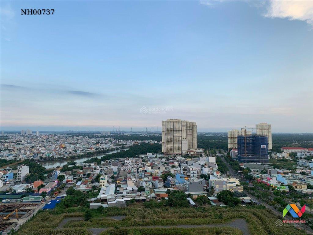 Chuyên bán q7 boulevard, cập nhất mới nhất t5/2026, 1pn  2pn  3pn giá từ 3 tỷ, nhận nhà ở ngay