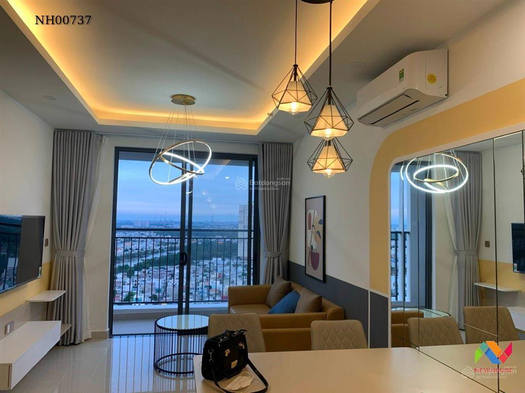 Chuyên bán q7 boulevard, cập nhất mới nhất t5/2026, 1pn  2pn  3pn giá từ 3 tỷ, nhận nhà ở ngay