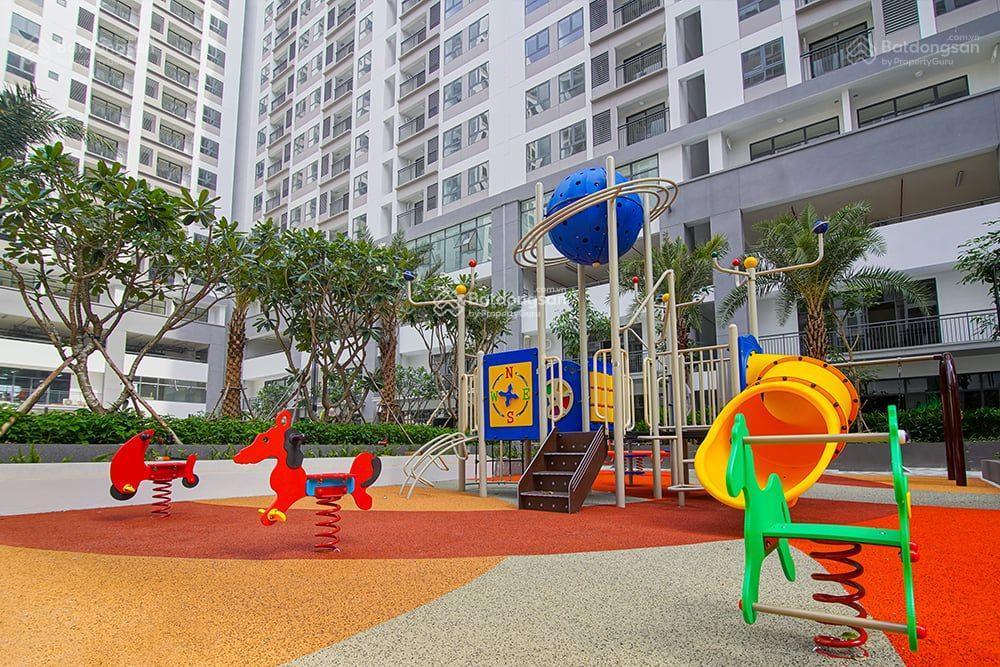 Chuyên bán q7 boulevard, cập nhất mới nhất t5/2026, 1pn  2pn  3pn giá từ 3 tỷ, nhận nhà ở ngay