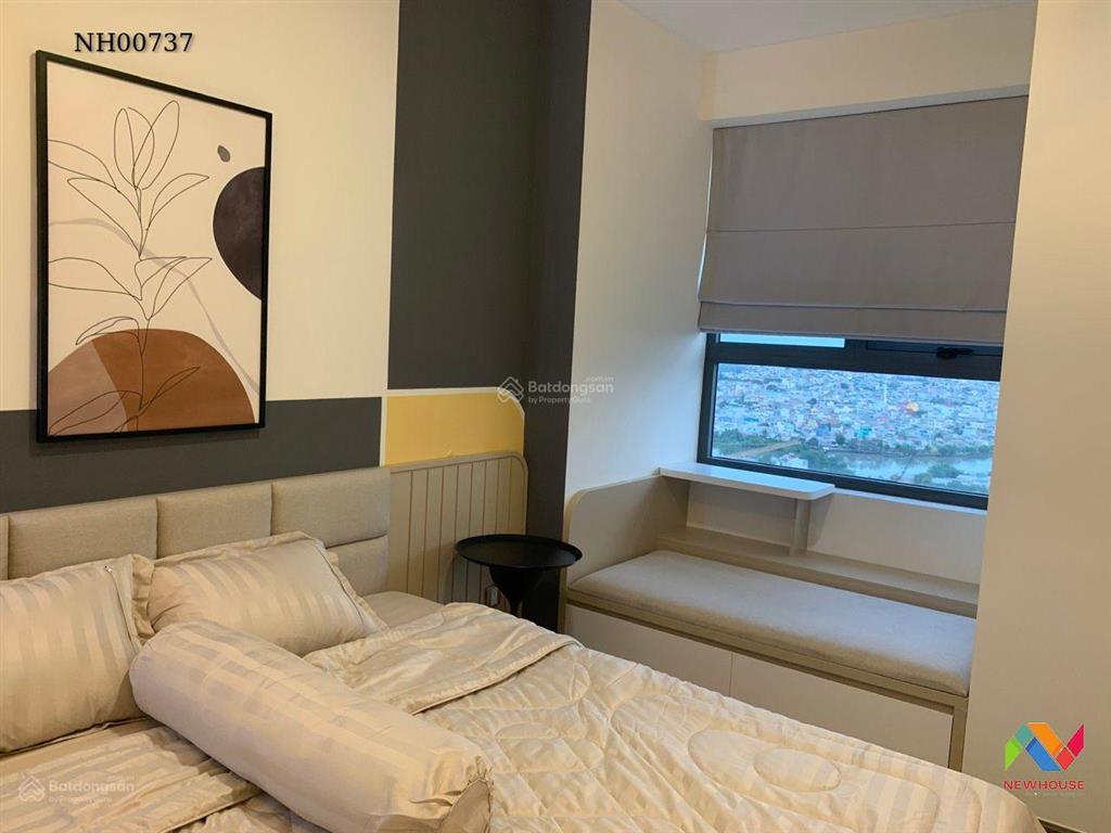Chuyên bán q7 boulevard, cập nhất mới nhất t5/2026, 1pn  2pn  3pn giá từ 3 tỷ, nhận nhà ở ngay