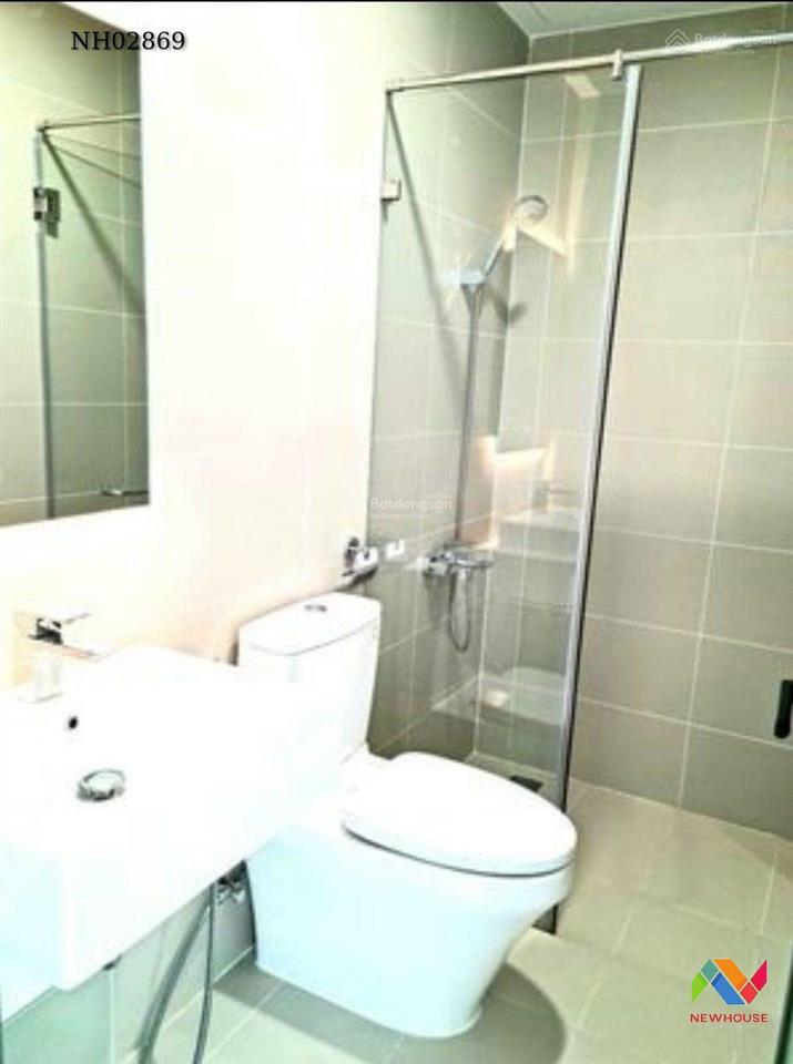 Cho thuê officetel q7 boulevard, 70m2, căn góc, giá 11 triệu