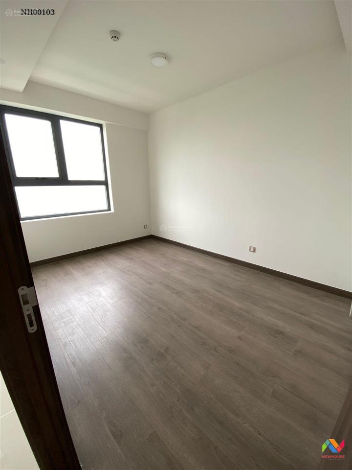 Cho thuê căn hộ q7 boulevard  2pn 1wc  nhà trống  9 triệu