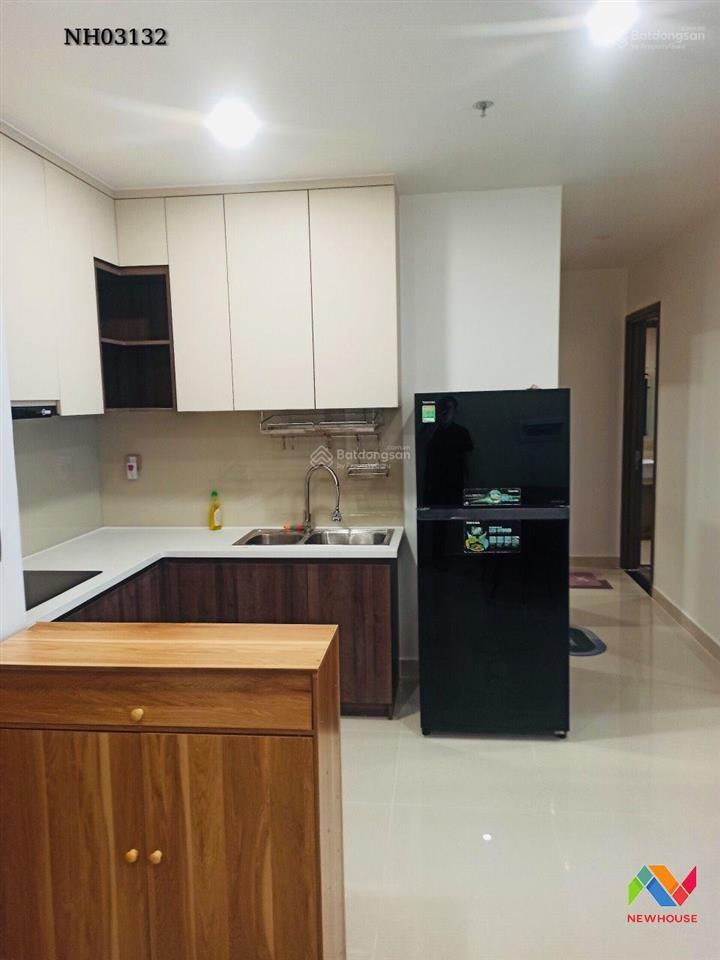 Căn hộ q7 boulevard  2pn 2wc  70m²  full nội thất  3,950 tỷ (95% đã vat)