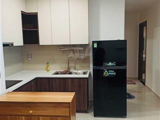 Căn hộ q7 boulevard  2pn 2wc  70m²  full nội thất  3,950 tỷ (95% đã vat)