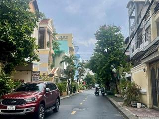 Có luôn, nhà hxh 8m quang trung, 56m2 5 tầng, 5.5 tỷ tl 0964 364 ***