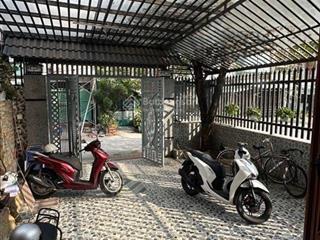 Lô góc 2 mặt tiền phan văn hớn khu vip 38ha | q12 diện tích 6 x 18m lô góc 2 mặt tiền